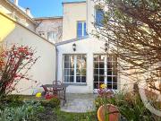 Maison 5 pièces 121 m²