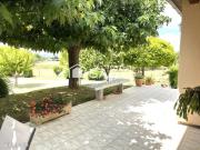 Maison 5 pièces 121 m²