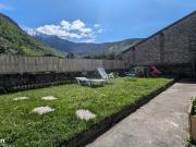 Maison 5 pièces 128 m²