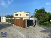 Maison 5 pièces 121 m²