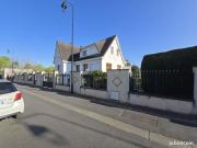 Maison 5 pièces 121 m²