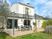 Maison 5 pièces 121 m²