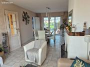 Maison 5 pièces 121 m²