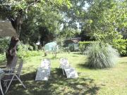 Maison 5 pièces 121 m²