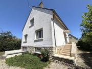 Maison 5 pièces 121 m²