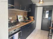 Maison 5 pièces 121 m²