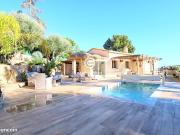 Maison 5 pièces 122 m²