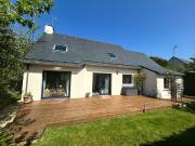 Maison 5 pièces 121 m²