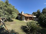 Maison 5 pièces 121 m²