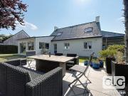 Maison 5 pièces 121 m²