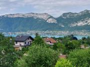 Maison 5 pièces 121 m²