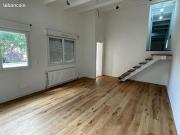 Maison 5 pièces 121 m²