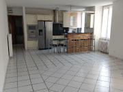 Maison 5 pièces 121 m²