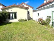 Maison 5 pièces 121 m²