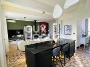 Maison 5 pièces 121 m²