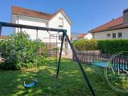 Maison 5 pièces 121 m²