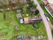 Maison 5 pièces 121 m²