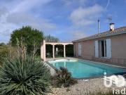 Maison 5 pièces 121 m²