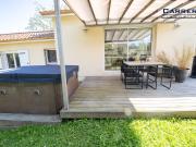 Maison 5 pièces 121 m² Maison 5 pièces 121 m²