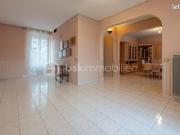 Maison 5 pièces 121 m²