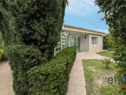 Maison 5 pièces 121 m²