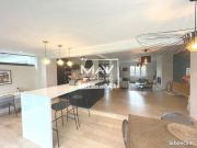 Maison 5 pièces 121 m²