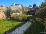 Maison 5 pièces 121 m²