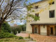 Maison 5 pièces 121 m²