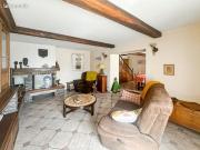Maison 5 pièces 121 m²