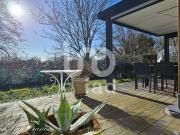 Maison 5 pièces 121 m²