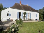 Maison 5 pièces 121 m²
