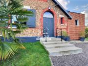 Maison 5 pièces 121 m²