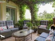 Maison 5 pièces 121 m²