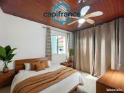 Maison 5 pièces 121 m²