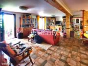 Maison 5 pièces 121 m²