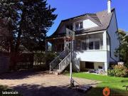 Maison 5 pièces 121 m² Maison 5 pièces 121 m²