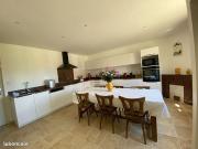 Maison 5 pièces 121 m²