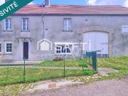 Maison 5 pièces 121 m²