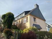 Maison 5 pièces 121 m²