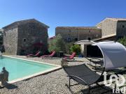 Maison 5 pièces 121 m²