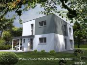 Maison 5 pièces 121 m²