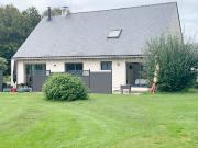 Maison 5 pièces 121 m²