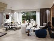 Maison 5 pièces 121 m²