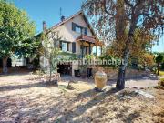 Maison 5 pièces 121 m²