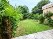 Maison 5 pièces 121 m²