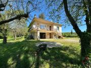 Maison 5 pièces 121 m²