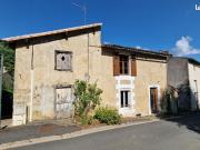 Maison 5 pièces 121 m²