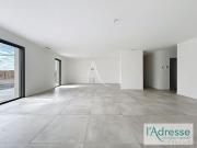 Maison 5 pièces 121 m²