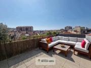 Maison 5 pièces 121 m²