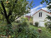 Maison 5 pièces 121 m²